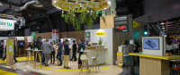 Vivatech - 14/17 juin 2023