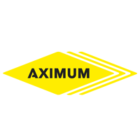 Aximum