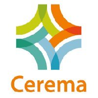 CEREMA