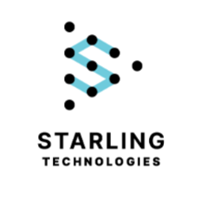 Starling Technologies (Umbrellium)